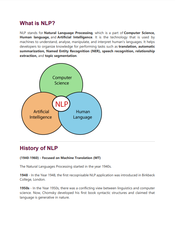 No preview available